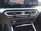 2023 BMW 330i xDrive