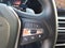 2023 BMW 330i xDrive