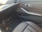 2023 BMW 330i xDrive