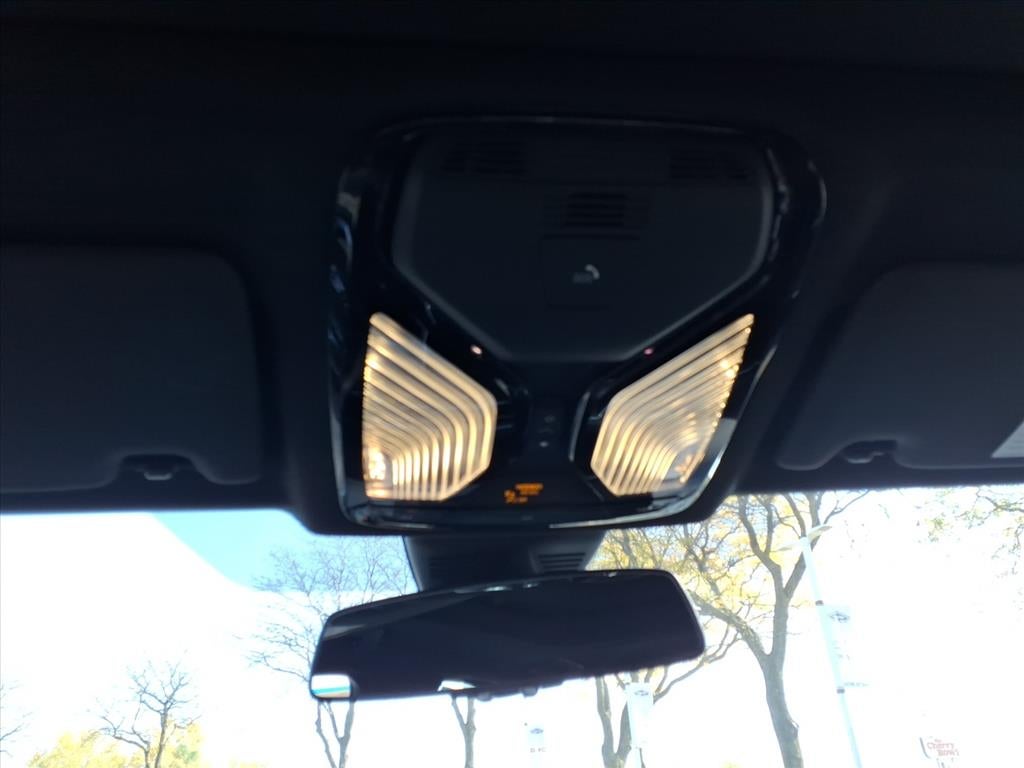 2023 BMW 330i xDrive