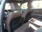 2023 BMW 330i xDrive