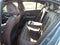 2023 BMW 330i xDrive