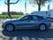 2023 BMW 330i xDrive