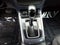 2016 Nissan Sentra SR