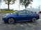 2016 Nissan Sentra SR