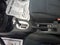 2016 Nissan Versa Note S (SR)