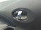 2016 Nissan Versa Note S (SR)