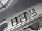 2016 Nissan Versa Note S (SR)