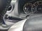 2016 Nissan Versa Note S (SR)