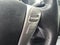 2016 Nissan Versa Note S (SR)