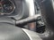 2016 Nissan Versa Note S (SR)