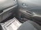 2016 Nissan Versa Note S (SR)