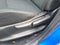 2016 Nissan Versa Note S (SR)