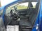 2016 Nissan Versa Note S (SR)