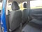 2016 Nissan Versa Note S (SR)