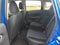 2016 Nissan Versa Note S (SR)