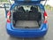 2016 Nissan Versa Note S (SR)
