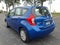 2016 Nissan Versa Note S (SR)