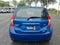 2016 Nissan Versa Note S (SR)