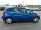 2016 Nissan Versa Note S (SR)
