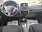 2016 Nissan Versa Note S (SR)