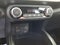 2020 Nissan Kicks SV Xtronic CVT