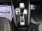 2020 Nissan Kicks SV Xtronic CVT