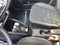 2020 Nissan Kicks SV Xtronic CVT