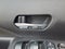 2020 Nissan Kicks SV Xtronic CVT