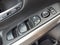 2020 Nissan Kicks SV Xtronic CVT