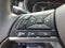 2020 Nissan Kicks SV Xtronic CVT