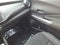 2020 Nissan Kicks SV Xtronic CVT