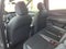 2020 Nissan Kicks SV Xtronic CVT