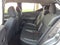 2020 Nissan Kicks SV Xtronic CVT