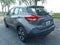 2020 Nissan Kicks SV Xtronic CVT