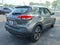 2020 Nissan Kicks SV Xtronic CVT