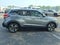 2020 Nissan Kicks SV Xtronic CVT