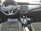 2020 Nissan Kicks SV Xtronic CVT