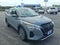 2024 Nissan Kicks SV Xtronic CVT
