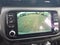 2024 Nissan Kicks SV Xtronic CVT