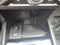 2024 Nissan Kicks SV Xtronic CVT