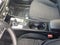 2024 Nissan Kicks SV Xtronic CVT