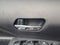 2024 Nissan Kicks SV Xtronic CVT