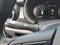 2024 Nissan Kicks SV Xtronic CVT