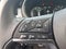 2024 Nissan Kicks SV Xtronic CVT
