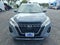 2024 Nissan Kicks SV Xtronic CVT