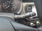 2024 Nissan Kicks SV Xtronic CVT