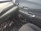 2024 Nissan Kicks SV Xtronic CVT