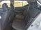 2024 Nissan Kicks SV Xtronic CVT