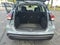 2024 Nissan Kicks SV Xtronic CVT